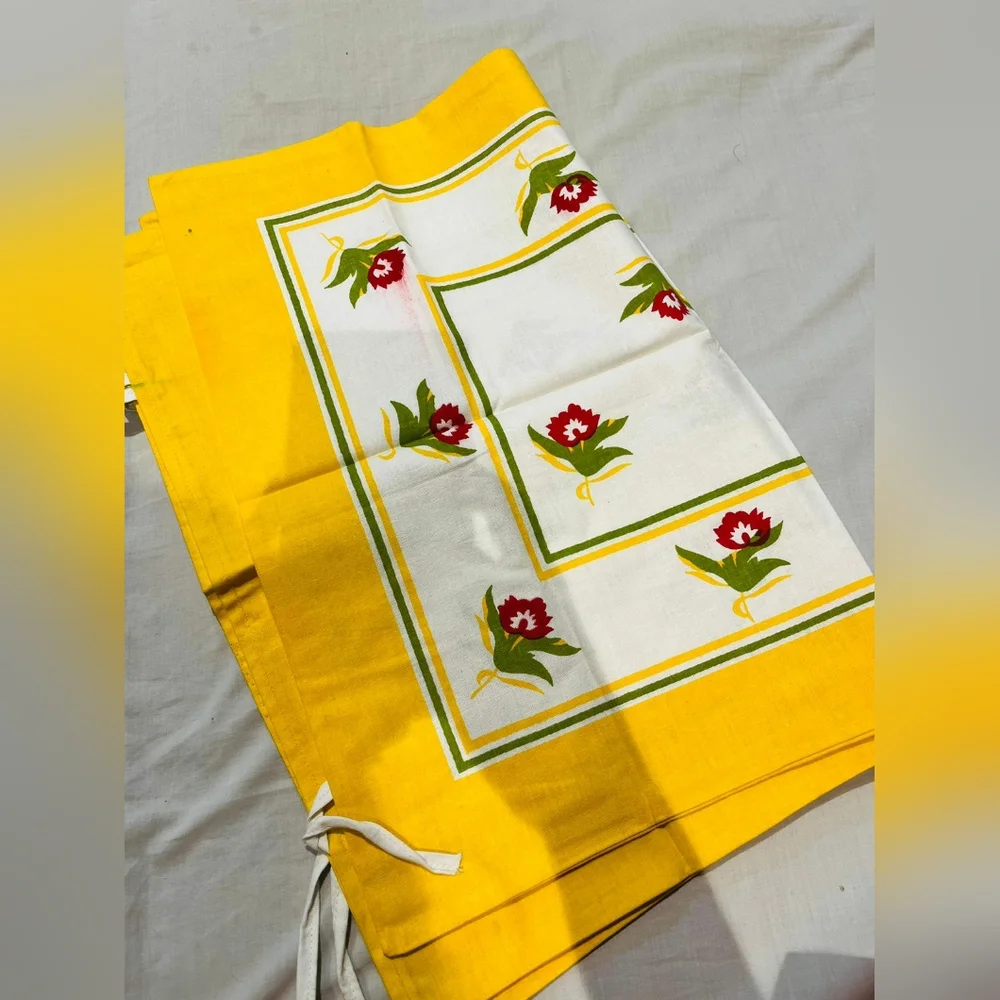 Brand new 2 pillow covers - Picture 8 of 8